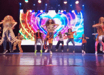 34. I Love Reggae (FS2024) 30.jpg